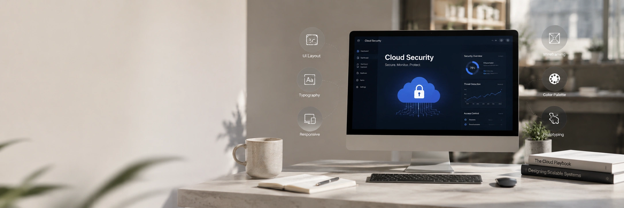 Cloud Security